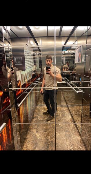  ,   Ruslan, 31 ,   ,   