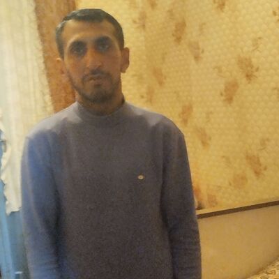  ,   Elman, 26 ,   ,   