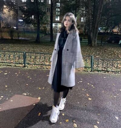  ,   , 25 ,   ,   , c , 