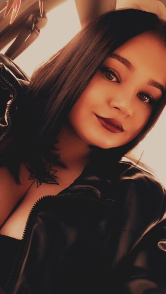  ,   Albina, 22 ,   ,   , c 