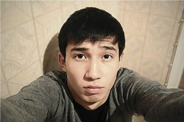  ,   , 33 ,   ,   