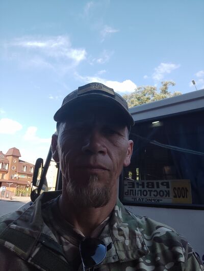  ,   , 51 ,     , c 
