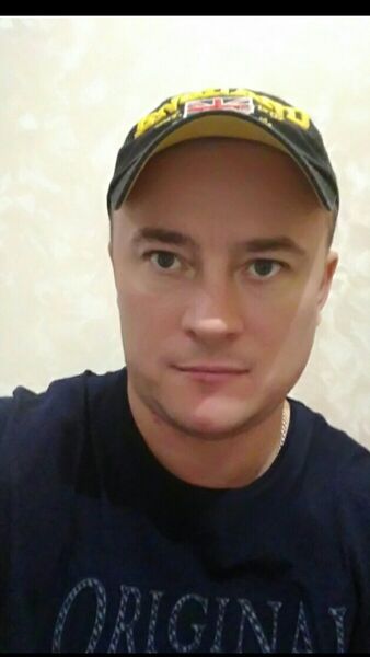  ,   , 43 ,     , c 
