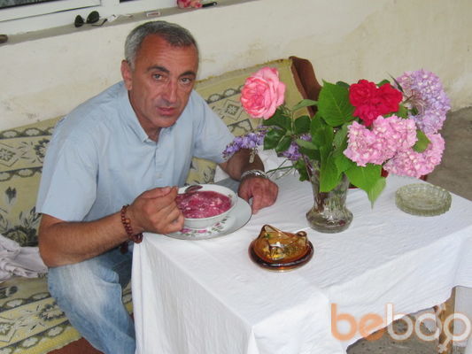  3527368  Ivan, 55 ,    