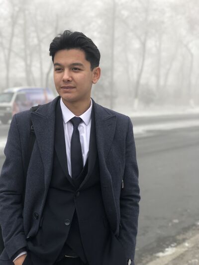  ,   Ikhtiyor, 20 ,   ,   , c , 