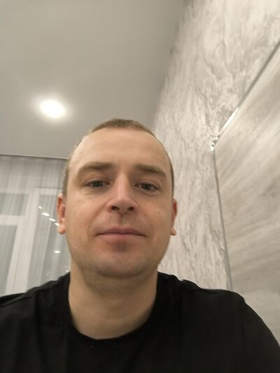  -,   , 36 ,   ,   
