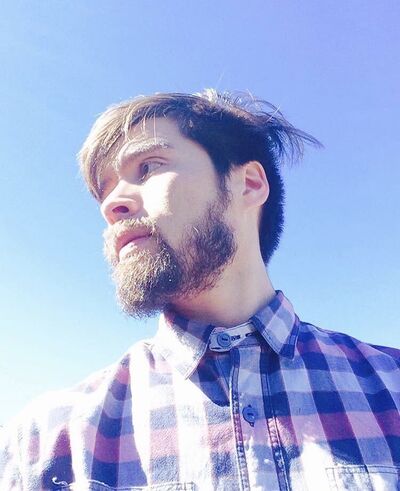  Los Andes,   Felipe, 35 ,   ,   
