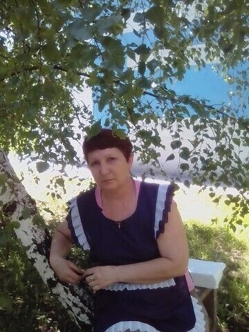  ,   , 63 ,   , 