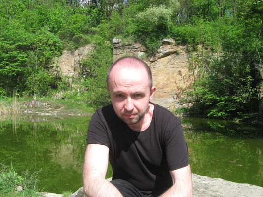  ,   , 49 ,     , c , 