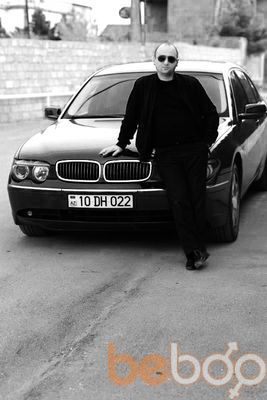 ���������� ����, ���� ������� Emin, 46 ���, ������������ ��� ������