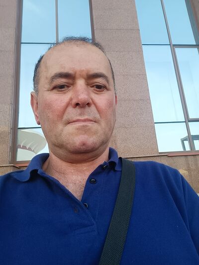  ,   , 59 ,   ,   
