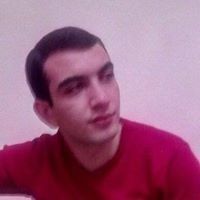  ,   Andrey, 30 ,   