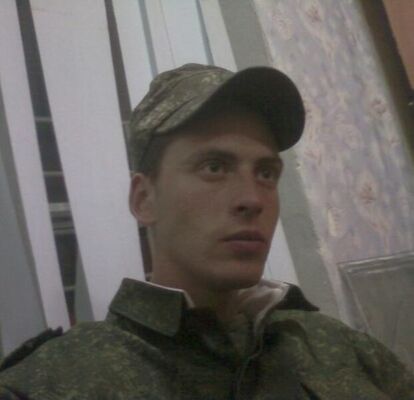  ,   , 36 ,   