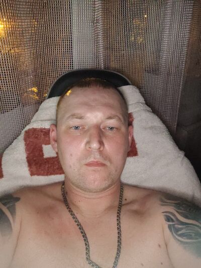 ,   , 39 ,   ,   
