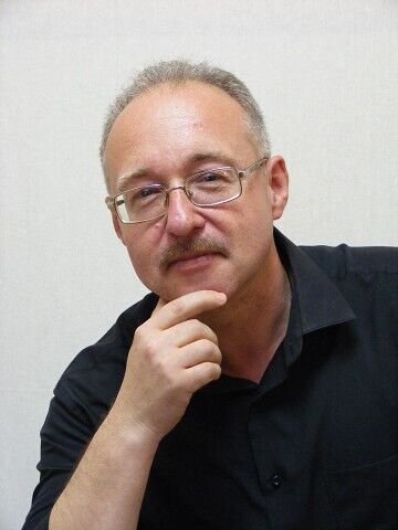  ,   C, 56 ,   ,   