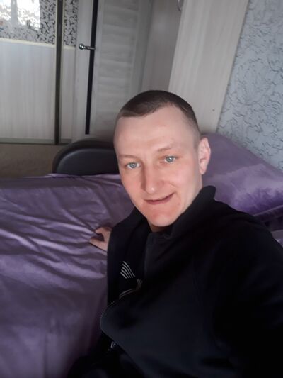  ,   Evgeniy, 33 ,   ,   , c 