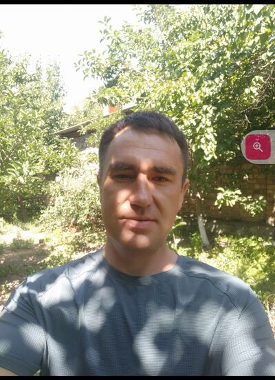  ,   Petya, 30 ,   ,   , c 