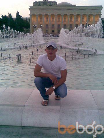  ,   ELMAR, 37 ,   ,   , c 