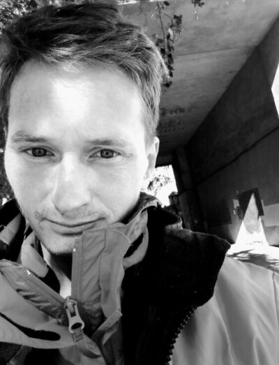  ,   Miller, 34 ,   ,   