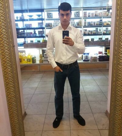  ,   , 27 ,  