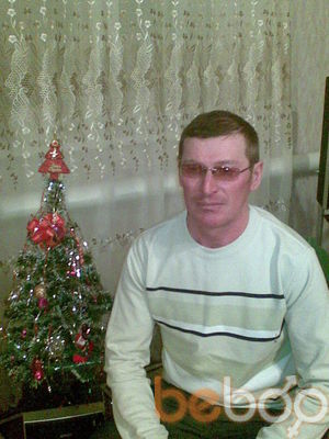  ,   , 59 ,   ,   , c 