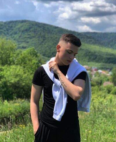  ,   , 21 ,   ,   