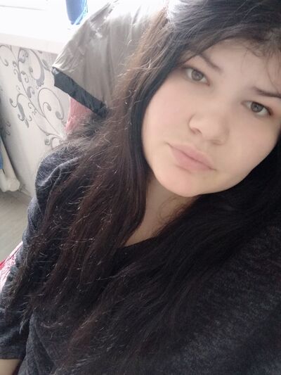  ,   Viorica, 26 ,   ,   , c 