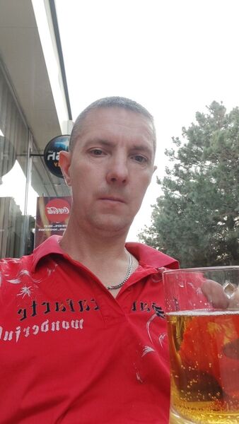  ,   Oleg, 47 ,   ,   