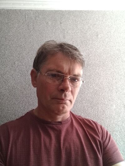  ,   , 56 ,   ,   , c , 