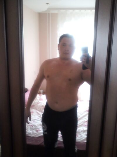  ,   Tosik, 41 ,   