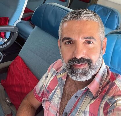  Camovce,   Davis, 45 ,   ,   