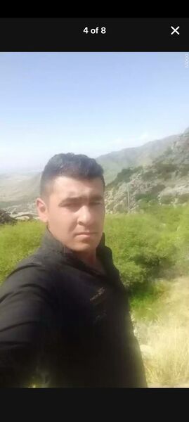  ,   Asqar, 29 ,     , c 