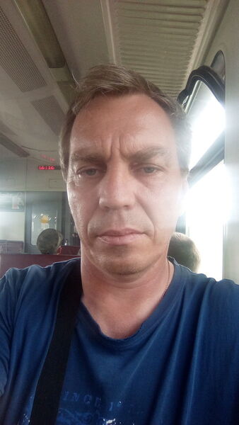  ,   , 53 ,   