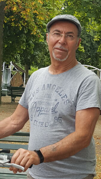  ,   Hristo, 73 ,   ,   , c 