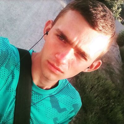  ,   Seroga, 24 ,   