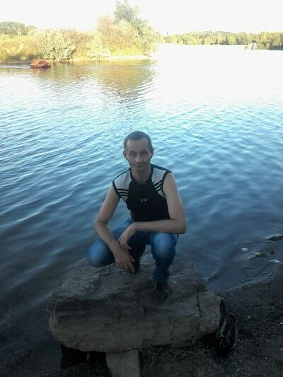  ,    , 47 ,   ,   , c 