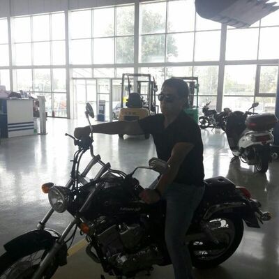  ,   Xusinboy, 33 ,   ,   , c 