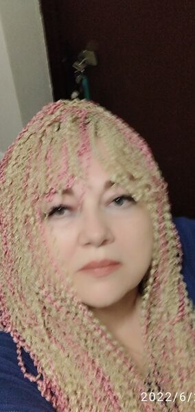  ,   , 55 ,   c 