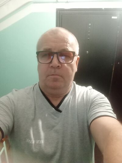  ,   , 59 ,   ,   