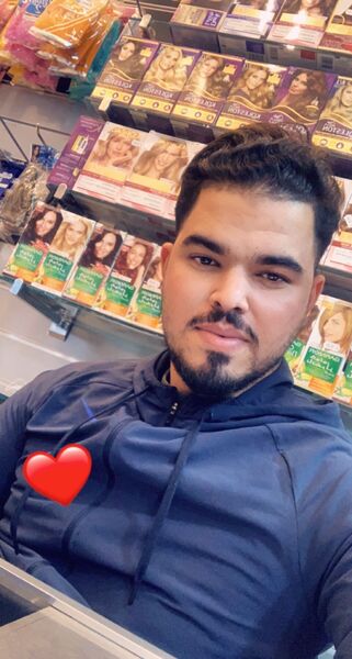 Kenitra-GHARB,   Anass, 27 ,   ,   