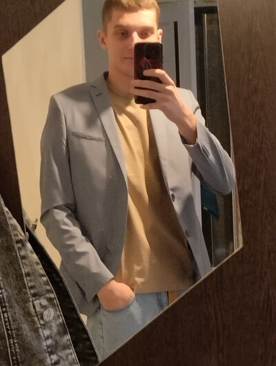  ,   , 22 ,   ,   