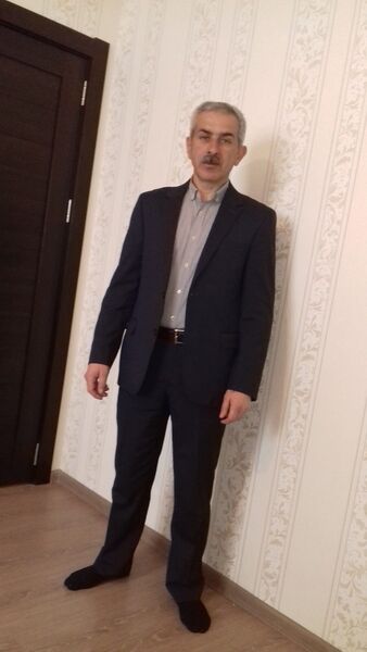  ,   Asif, 50 ,   ,   , c 