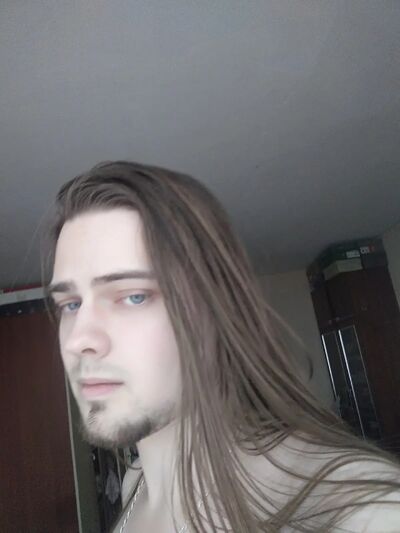   ,   Garrus, 27 ,     , c 