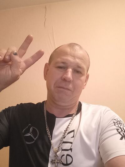  ,   Andrey, 37 ,     , c , 
