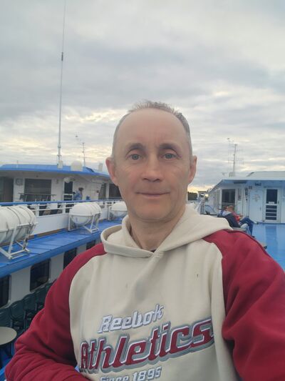  -,   , 55 ,     , c 