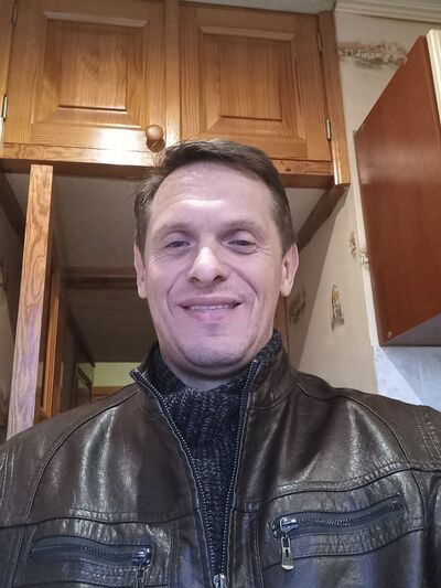  -,   , 50 ,   ,   , c 