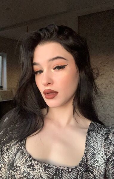  ,   , 24 ,     , c , 