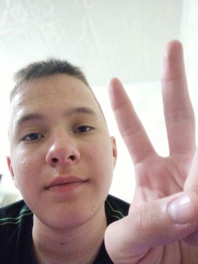  -,   , 25 ,   ,   