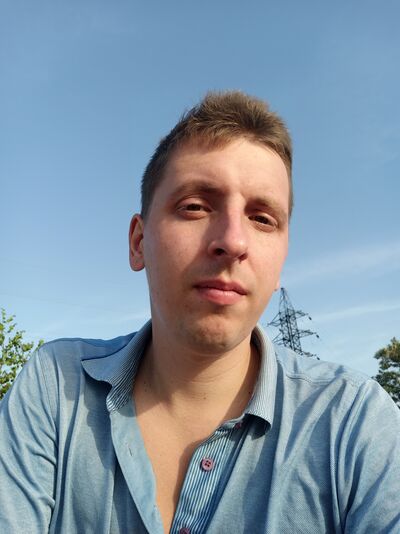  -,   , 36 ,   ,   , c 