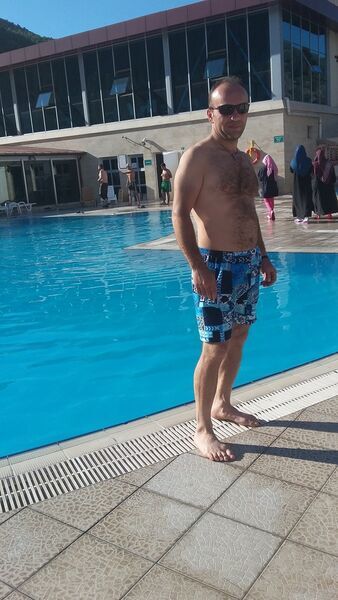  ,   Alper, 46 ,   ,   , c 